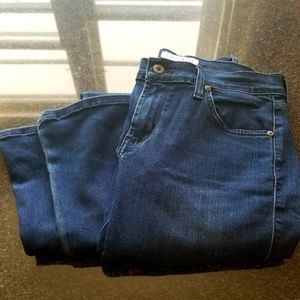 James Jeans Jeans - James Jeans Nuboot in Cult size 28 James Jeans Jeans - James Jeans Nuboot in Cult size 28